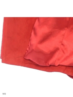 Косуха кожаная куртка женская Турция