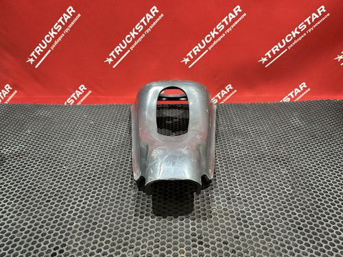 Кронштейн амортизатора переднего верхний