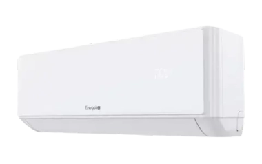 Сплит-система Energolux MÜRREN WHITE SAS09MR1-A/SAU09MR1-A