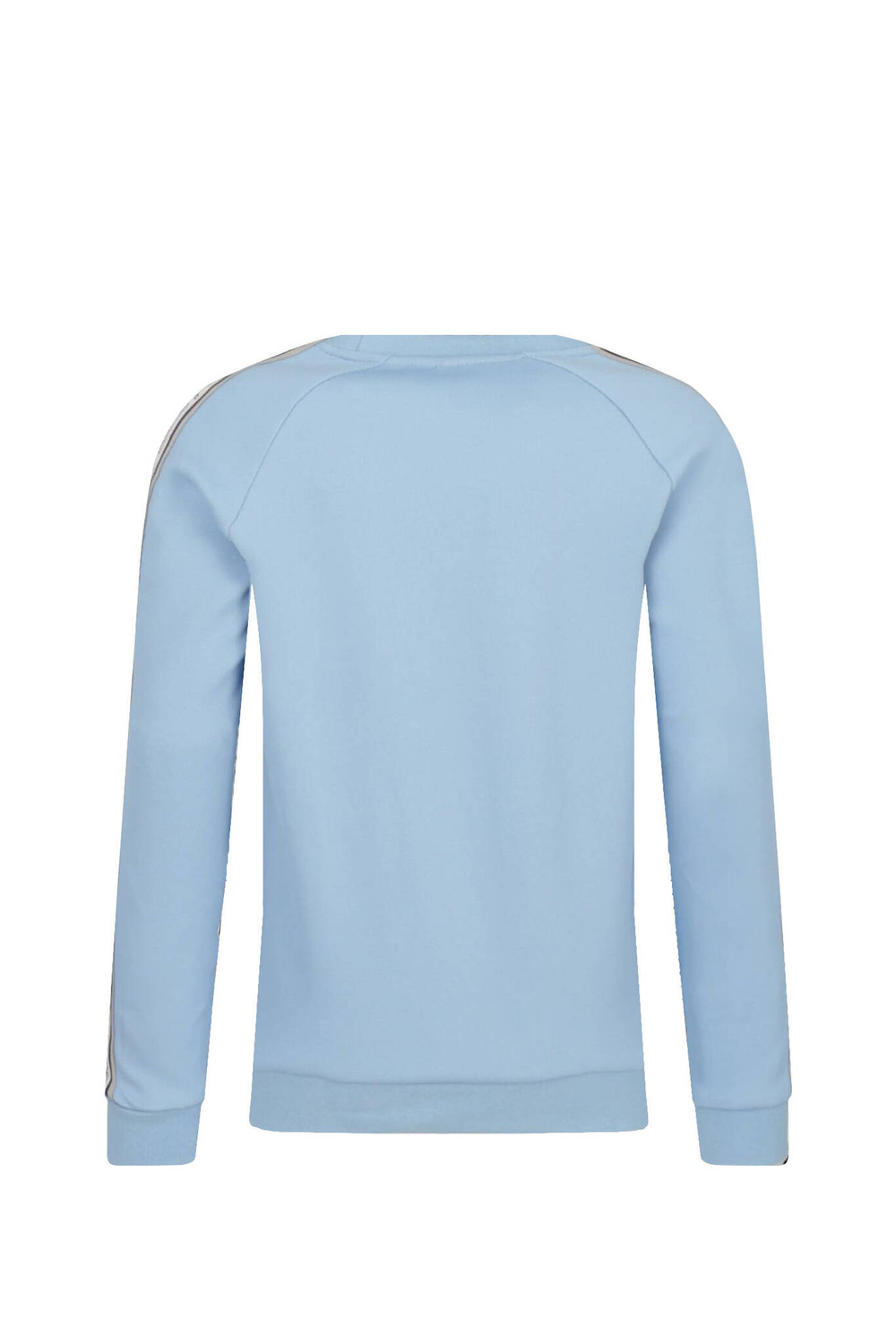 худые GUESS ACTIVE - голубой(L2GQ10 KB210)