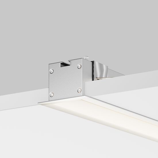 Линейный светильник Technical LL313002