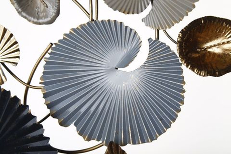 Панно настенное Tomas Stern 93015