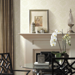 Ronald Redding Traveler