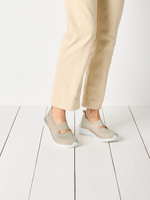 Балетки Tamaris COMFORT