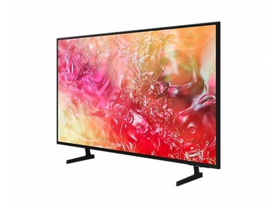 LED телевизор Samsung UE55DU7100 EU 4K Ultra HD