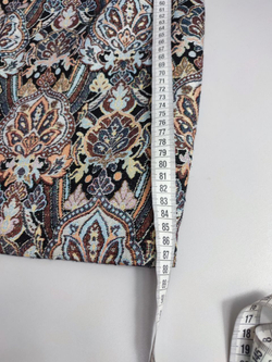 Платье Zolla плотное 42  размер