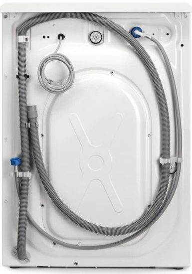 Стиральная машина AEG L 6FBG49WC