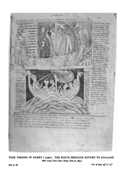 The Chronicle of John of Worcester, 1118-1140 | John