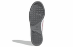 Кроссовки Adidas Originals Continental 80