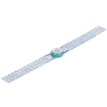 Виброизоляционный подвес Ультракустик универсальный