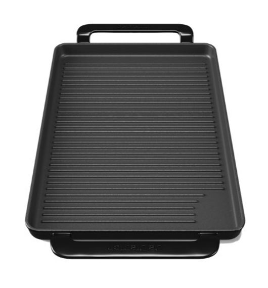 Гриль De Dietrich DAIG001B