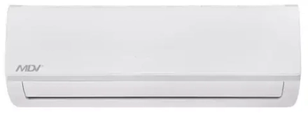 Кондиционер MDV FOREST Z MDSAF-24HRN1-Z