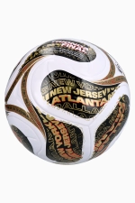 Футбольный мяч adidas Trionda World Cup 2026 League Finals размер 5