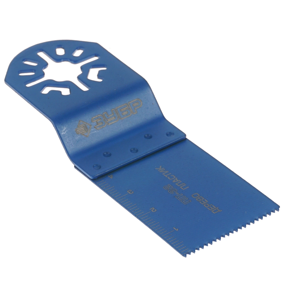 Насадка для реноватора/мфи ЗУБР 15565-32