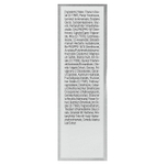 2aN, Gleaming Tension Pact, тон 21 светлый бежевый, 13 г (0,45 унции)