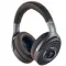 Focal Hadenys