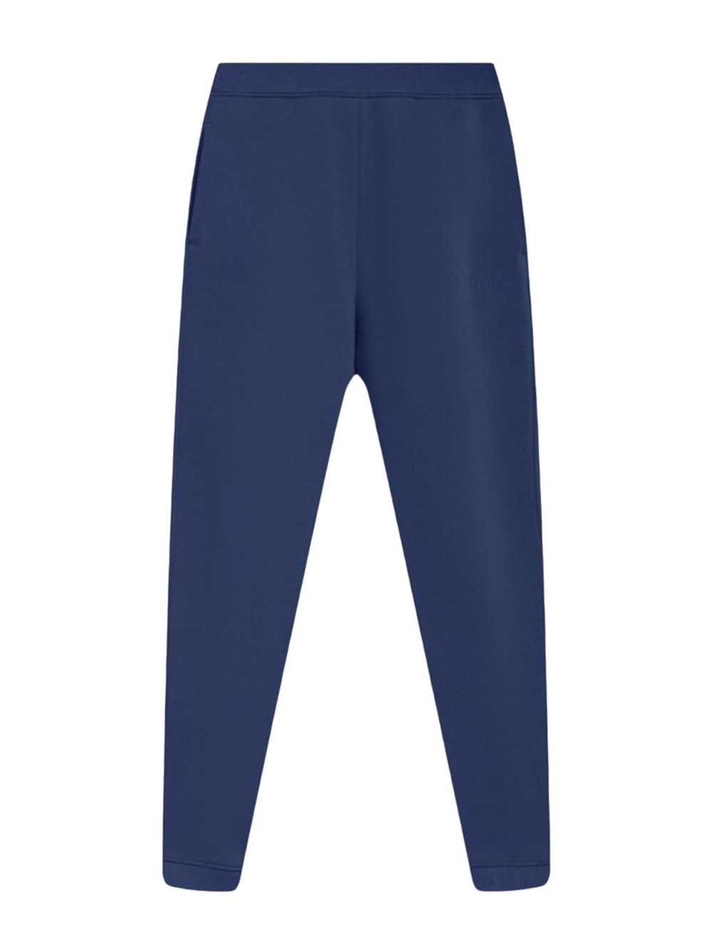 Брюки спортивные Max Mara