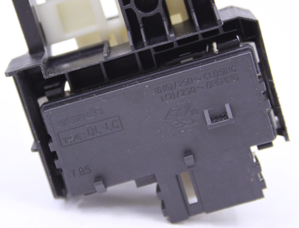 Устройство блокировки люка (УБЛ) 108476514 стиральной машины Electrolux