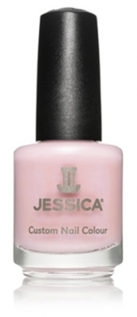 Лак JESSICA 560 Just Married