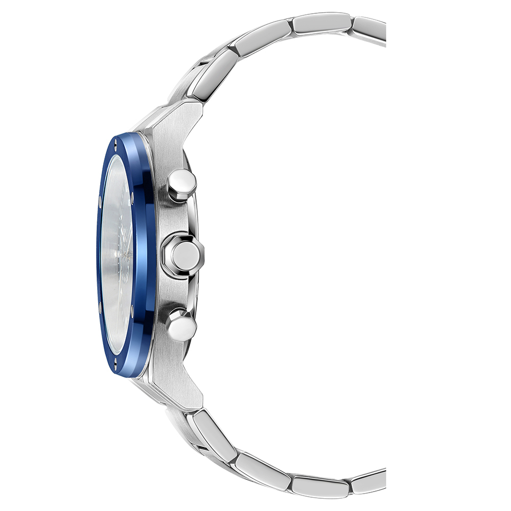 Kenneth Cole KC51118001