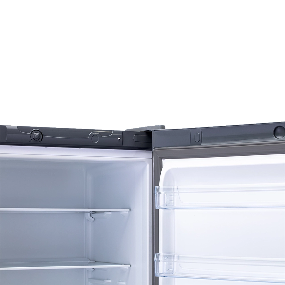 Холодильник Indesit DS 3180 G