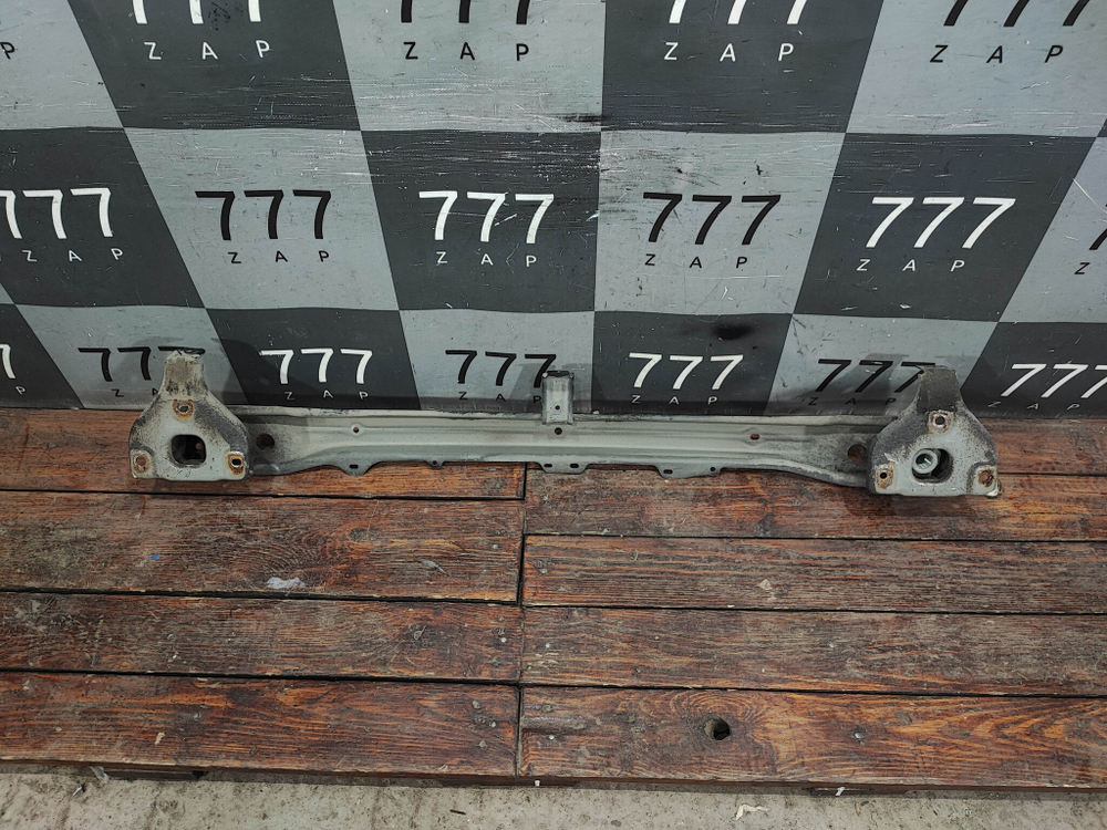 Усилитель заднего бампера Chery Tiggo 8 Pro 21-нв Б/У Оригинал 501000594AADYJ