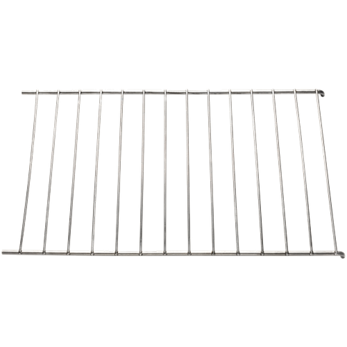 Полка-решетка