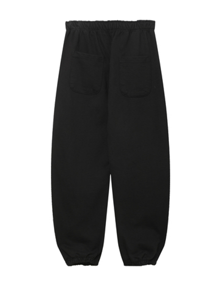 Мужские Брюки Heavyweight Classic Jogger