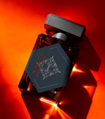 Sugar Blast Initio Parfums Prives 90 ml (duty free парфюмерия)