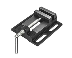 Сверлильный станок Procraft BD1850, патрон 16 мм, 450 Ватт, 5 скоростей, 3140 об/мин