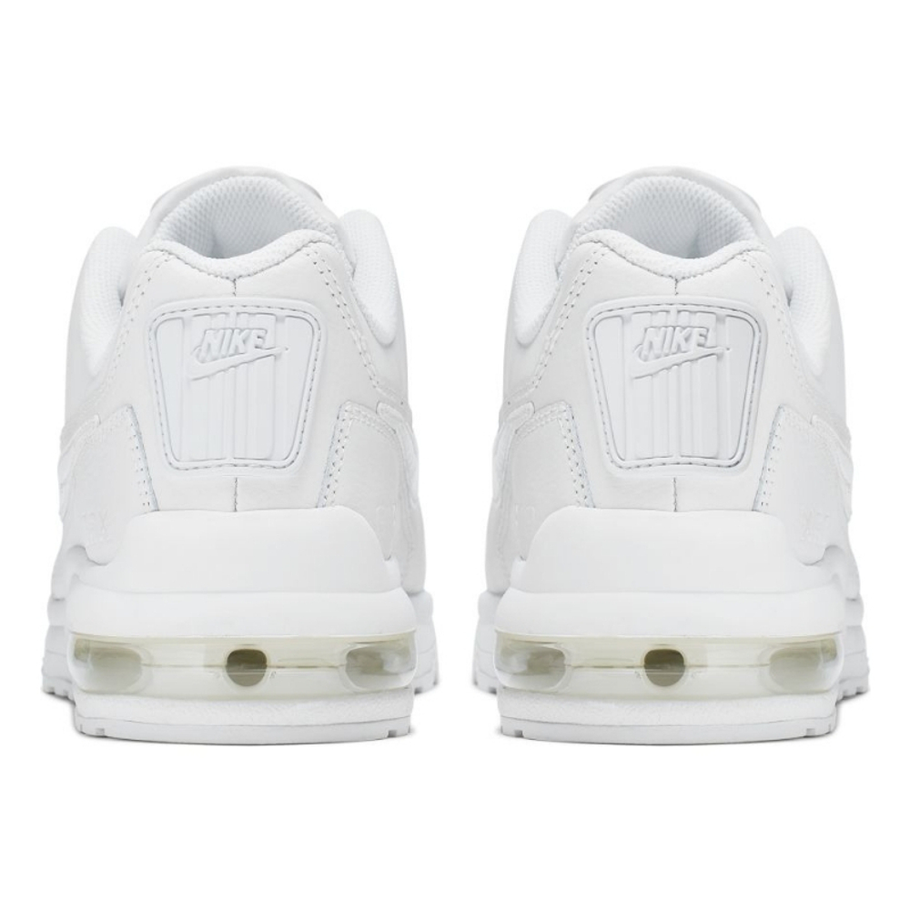 Кроссовки мужские NIKE Men's Nike Air Max LTD 3 Shoe
