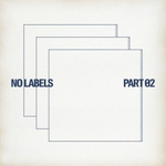 (ПРЕДЗАКАЗ) Альбом YEONJUN - NO LABELS : PART 02 COMPACT 3 Version SET