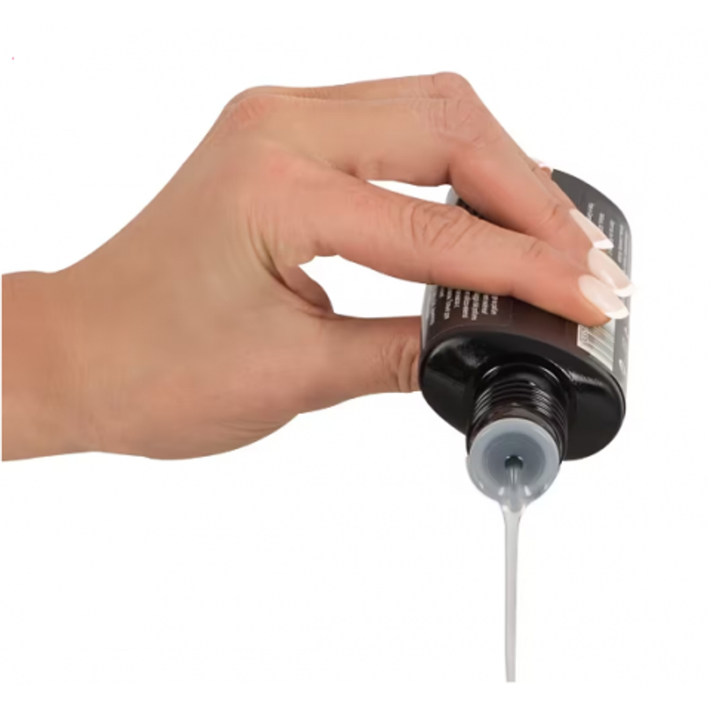 MAGOON Масло массажное Ambra 100 мл.