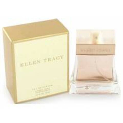 Ellen Tracy for Women EDP 100ml