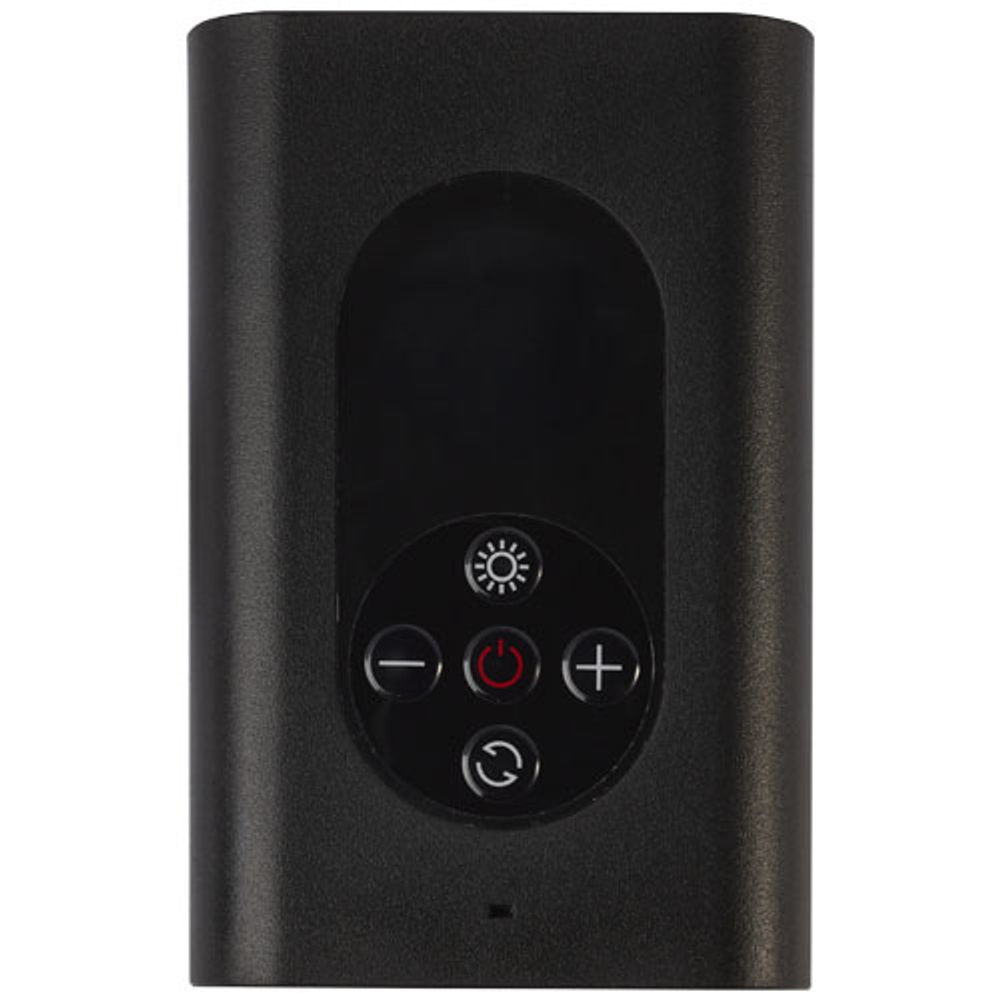 Pilot портативный электрический воздушный компрессор