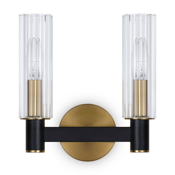 Бра Freya Ambra FR5167WL-02B