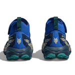 Кроссовки мужские Hoka Speedgoat 6 MID GTX