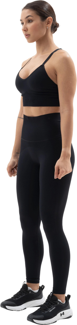 Леггинсы RANK Seamless Leggins