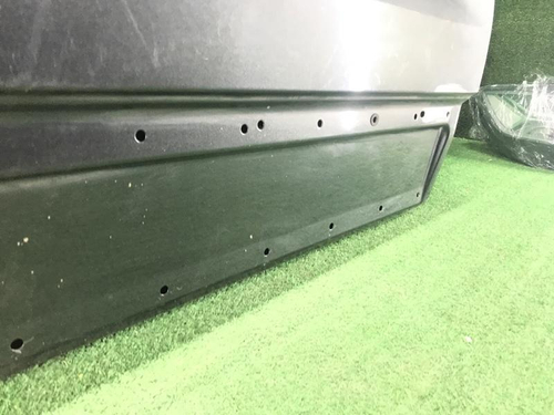 Дверь передняя правая Ford Explorer 5 U502 (2010-2019)