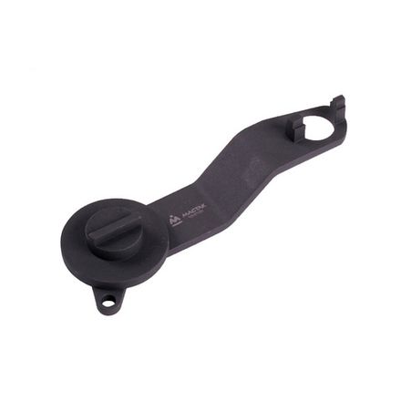 Цена на МАСТАК (103-21123) Фиксатор распредвала VAG