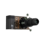 Спот-насадка Zhiyun Spotlight Attachment для G60, X60, X100 (ZY mount)