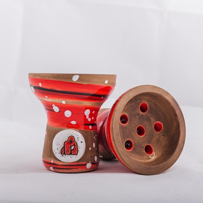 KONG - TURKISH BOY SPACE