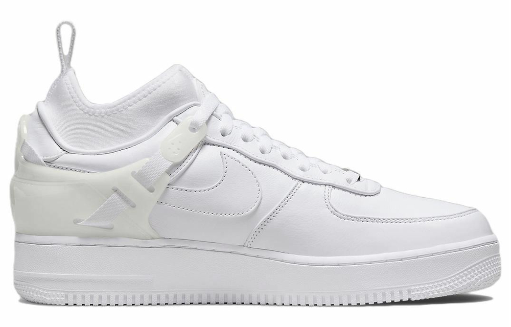 Кроссовки Nike Air Force 1 Low Gtx