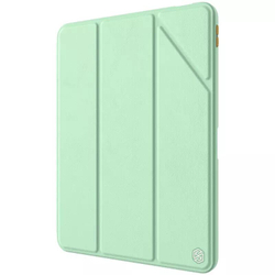 Чехол Nillkin Bevel Leather Case для iPad 10.9 2020 / Air 4 / Air 5