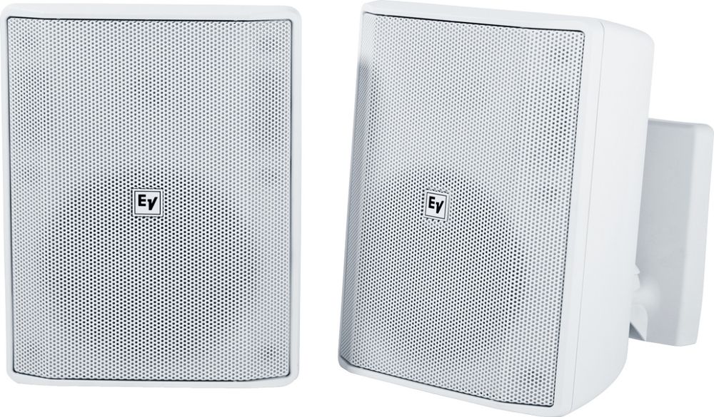 AKG ST6 настольная подставка-стойка для микрофонов Gooseneck с разъёмом XLR-мама__1