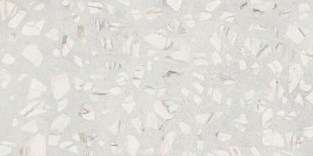 Ametis Arti AT01 Grey Matt 80x160