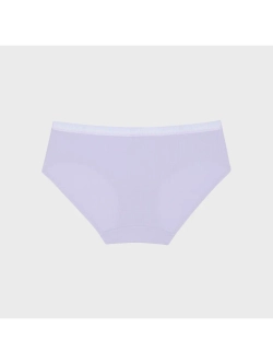 Трусы женские