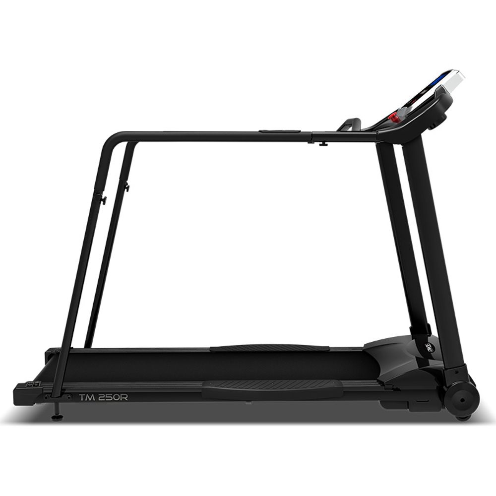 Беговая дорожка для реабилитации Family TM 250R