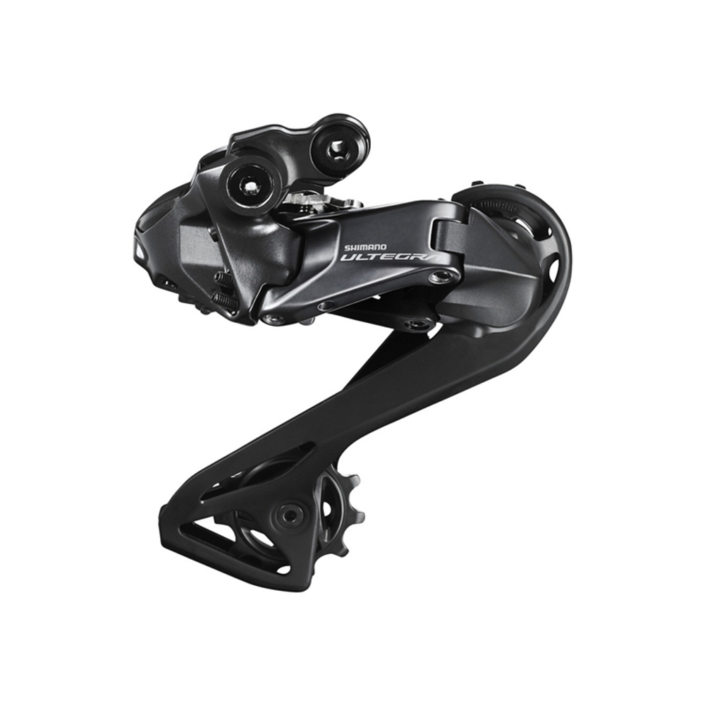 Переключатель задний 12 скоростей Di2 RD-R8150 Ultegra