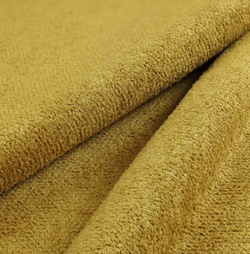 Велюр Барни 07